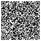 QR code with Rosenbaum Dump Truck Service contacts