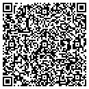 QR code with Classy Shoes contacts