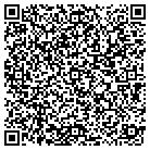 QR code with Deckard Jr David Michael contacts