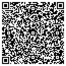 QR code with Donahue Roofing contacts