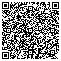 QR code with Coconut Shoes Corp contacts