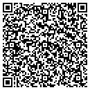 QR code with Mark A Gossett contacts