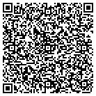 QR code with Dunhill Professional Search contacts