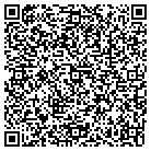 QR code with Dubois Leather & Shoe CO contacts