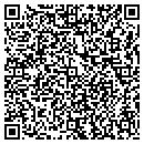 QR code with Mark Hatmaker contacts