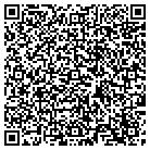 QR code with Lowe's Home Improvement contacts