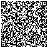 QR code with Crook Chris And Liz Seasonal Arrangements By Li contacts