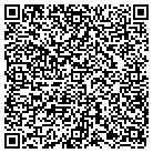 QR code with First Staffing Source Inc contacts