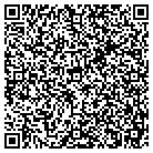 QR code with Lowe's Home Improvement contacts
