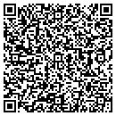 QR code with Mark Watters contacts