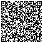 QR code with Kehoe Realty Auction Co contacts