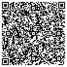 QR code with First Temporary Service Inc contacts