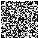 QR code with Custom Floral Designs contacts