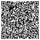 QR code with Fisherman Consulting Agency contacts