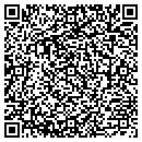 QR code with Kendall Mcgill contacts