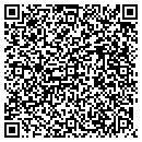 QR code with Decorative Edge Curbing contacts