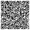 QR code with Marlin Knaus contacts