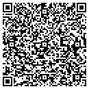 QR code with Marvin Hahler contacts