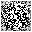 QR code with Sam Carrasco contacts