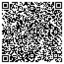 QR code with Kenneth Schuldinger contacts
