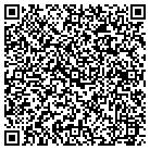 QR code with Christ Church Pre-School contacts