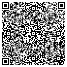 QR code with Sand and Gravel To Go contacts