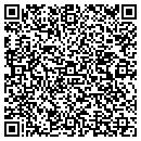 QR code with Delphi Aviation Inc contacts