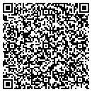 QR code with Matthew Alan Weemhoff contacts