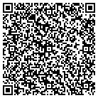 QR code with Sand Hill Foundation LLC contacts
