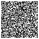 QR code with Matthew B King contacts