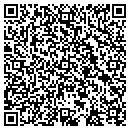 QR code with Community Comfort Shoes contacts