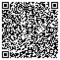 QR code with King Auction Gallery contacts