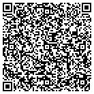 QR code with Lowe's Home Improvement contacts