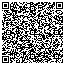 QR code with Sandra J Mitchell contacts