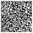 QR code with Christopher Start contacts