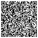 QR code with Crazy Shoes contacts
