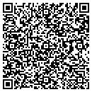 QR code with Crunch Shoes contacts