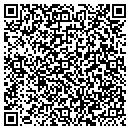 QR code with James E Goecks CPA contacts