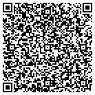 QR code with Nes Marketing Group contacts
