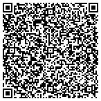 QR code with Depew Blue Concrete & Construction contacts