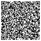 QR code with Medstrong International Corp contacts