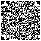 QR code with Derrickson & Sons Construction Co Inc contacts