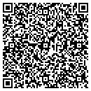 QR code with Scott Tidwell contacts