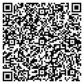 QR code with R S Group Inc contacts