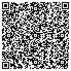 QR code with Lowe's Home Improvement contacts