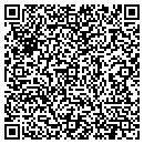 QR code with Michael A Mccoy contacts