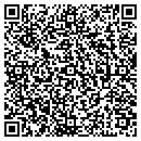 QR code with A Class Cut's And Style contacts