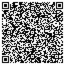 QR code with Michael Borchers contacts