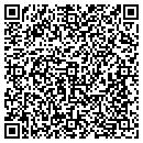 QR code with Michael D Smith contacts