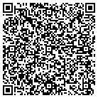 QR code with Designer Concrete Finishes & Restoration contacts